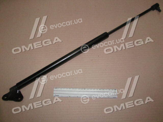 Onnuri GSGH-082
