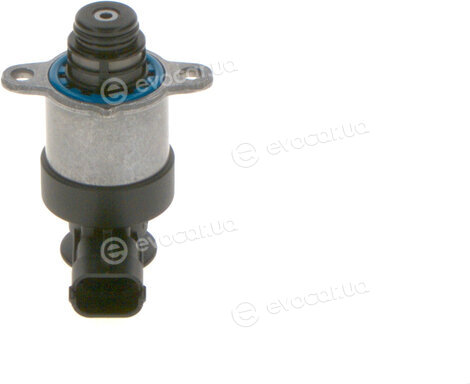 Bosch 1 462 C00 997