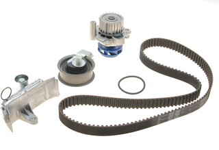 SKF VKMC 01936