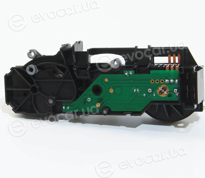 Autotechteile 100 8341
