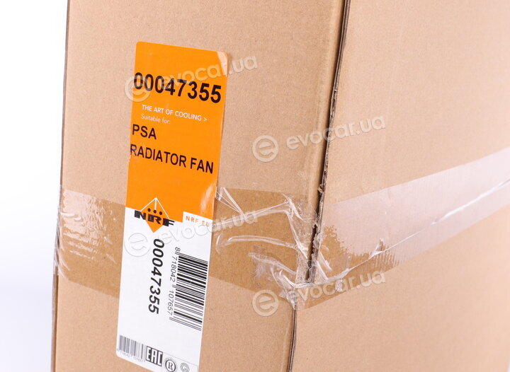 NRF 47355