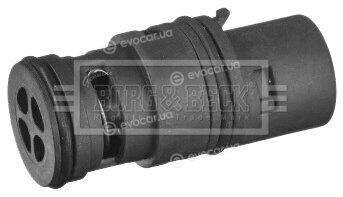 Borg & Beck BBT451