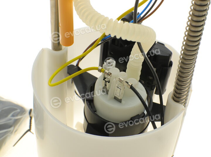 Astemo (Hitachi) / Huco 133556
