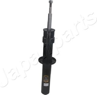 Japanparts MM-00610