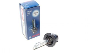 Bosch 1 987 302 906