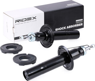 Ridex 854S1680