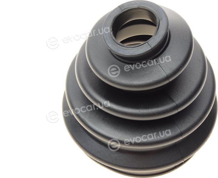 Metelli 13-0613
