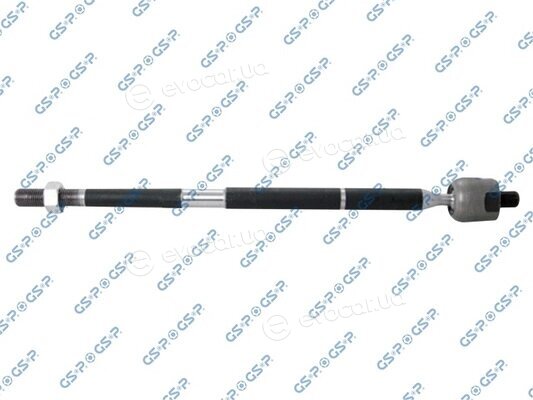 GSP S030953