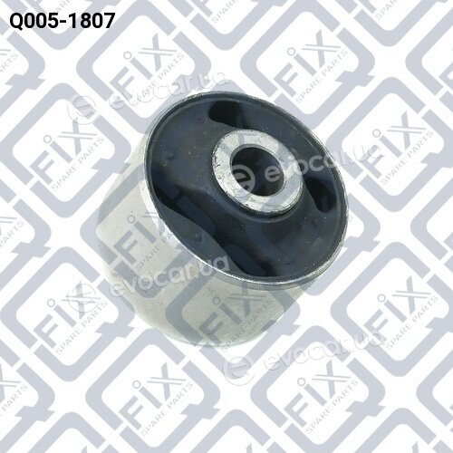 Q-Fix Q0051807