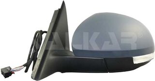 Alkar 6140611