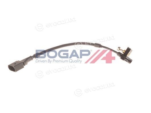 Bogap A6115120