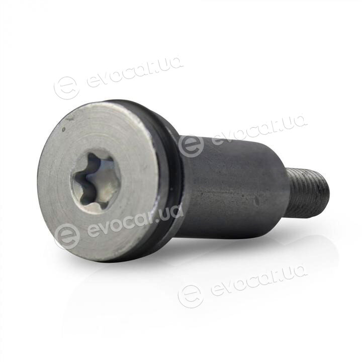 Mopar (PSA / FCA) 082026