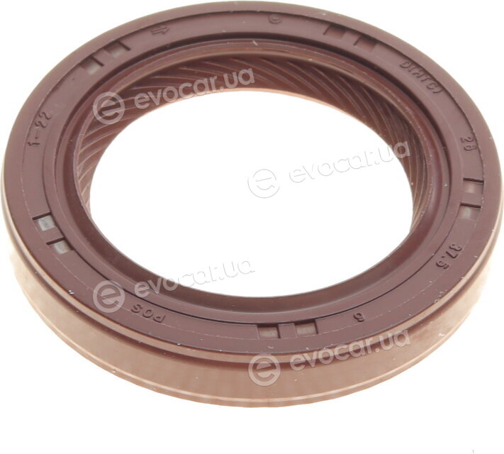 Hepu 21-0413