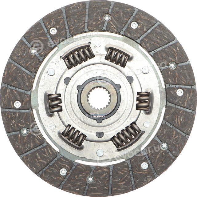 Kawe / Quick Brake 961875