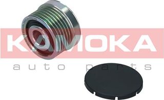 Kamoka RC143