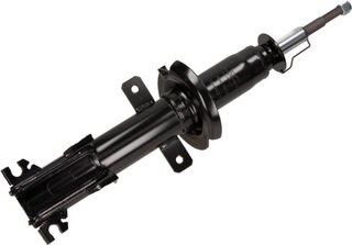 Maxgear 11-0322