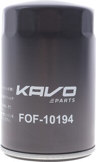 AMC FOF-10194