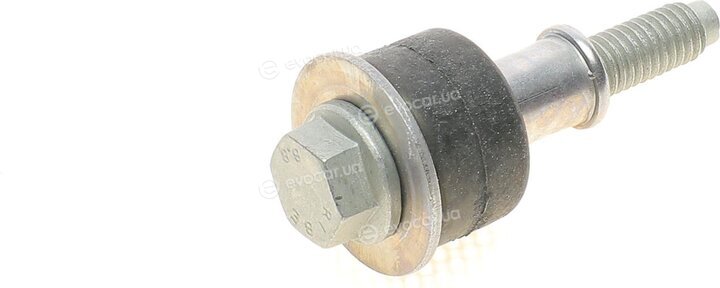 Elring 157.680