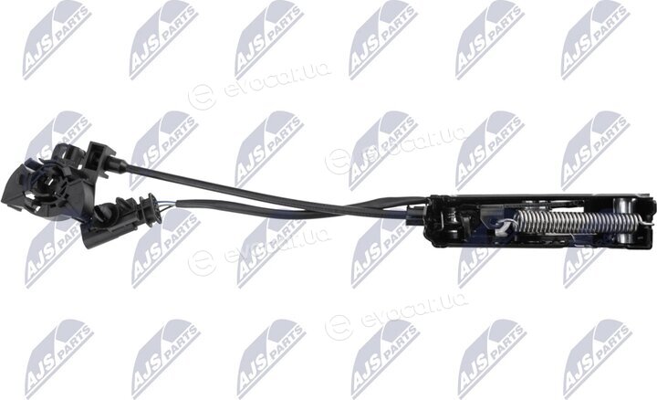 NTY EZC-VV-056