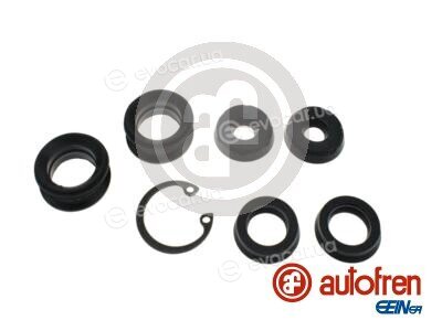 Autofren D1211