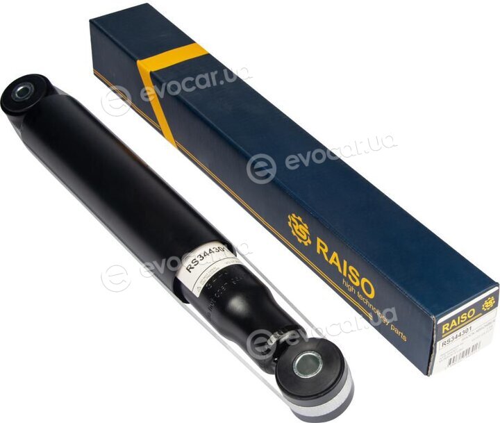 Raiso RS344301