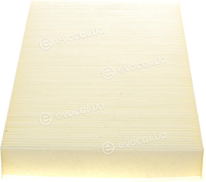 Mahle LA 252