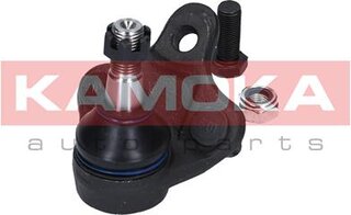 Kamoka 9040078