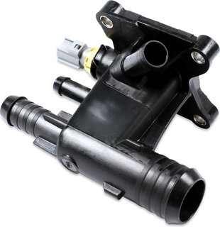Hepu TM1400