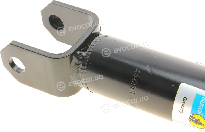 Bilstein 19-221427