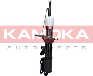 Kamoka 2000123