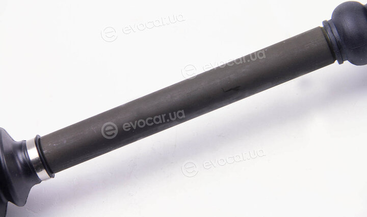 BGA DS9639L