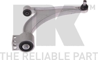 NK 5013638