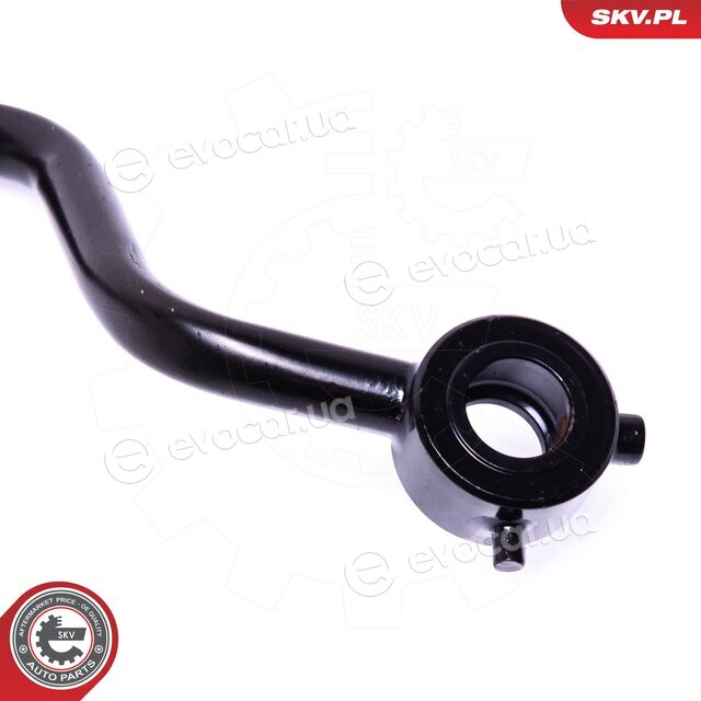 SKV 10SKV886