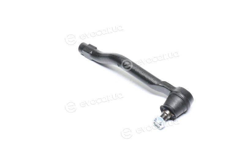 CTR CE0863R