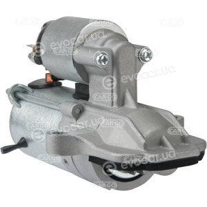 HC Cargo 113906