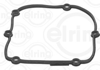 Elring 893.820