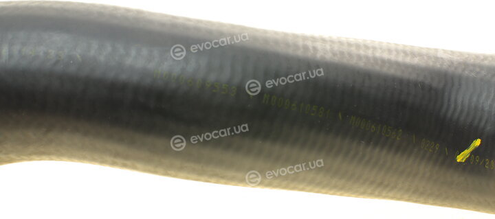 Autotechteile 100 5229