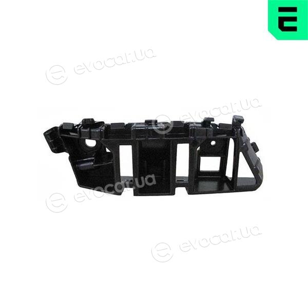 Starline PP ABB42990-R