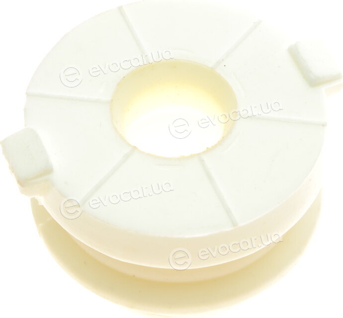 Kavo SPK-10009