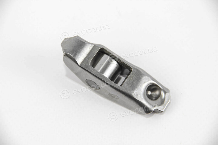BGA RA2701