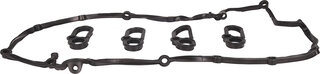 Jaguar / Land Rover LR010789