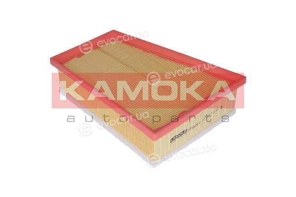 Kamoka F234201