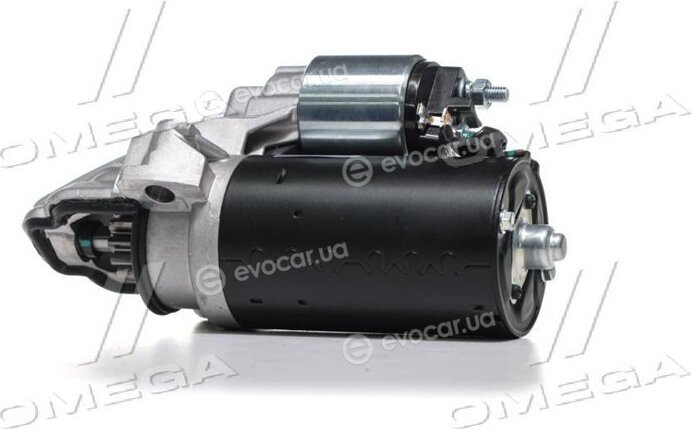 Denso DSN3012
