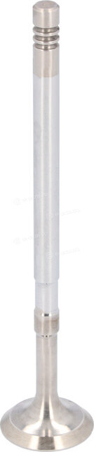 Febi 186246