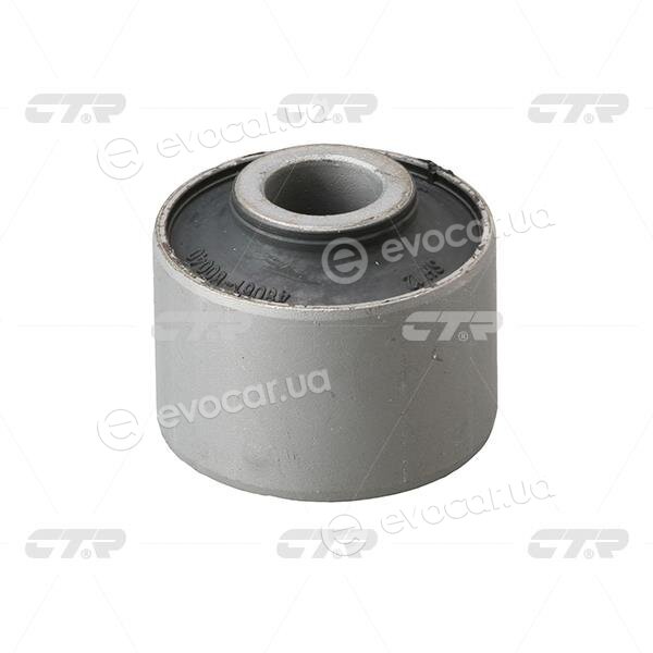 CTR GV0479