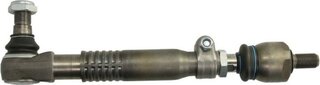 Reinhoch RH61-A169