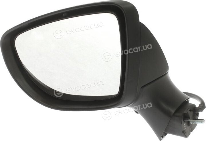 Starline CP RT-CLIO-12-3500L
