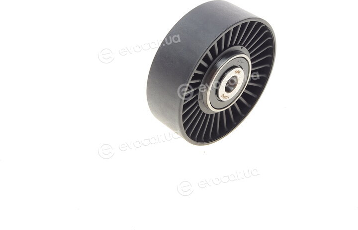 Solgy 110040