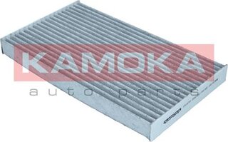 Kamoka F518701