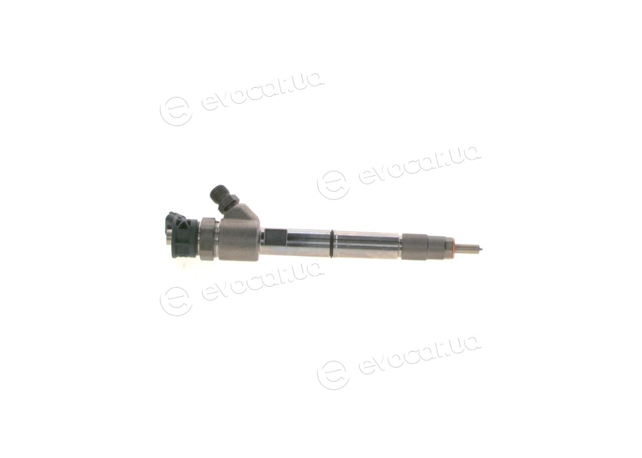 Bosch 0 445 110 564
